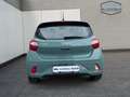 Hyundai i10 1.2 A/T TREND 1.2 Grün - thumbnail 6
