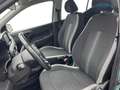 Hyundai i10 1.2 A/T TREND 1.2 Grün - thumbnail 9