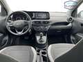 Hyundai i10 1.2 A/T TREND 1.2 Grün - thumbnail 10