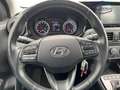 Hyundai i10 1.2 A/T TREND 1.2 Grün - thumbnail 12