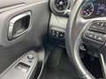 Hyundai i10 1.2 A/T TREND 1.2 Grün - thumbnail 11