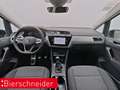 Volkswagen Touran 2.0 TDI Move KINDERSITZ KAMERA NAVI Schwarz - thumbnail 10