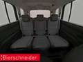 Volkswagen Touran 2.0 TDI Move KINDERSITZ KAMERA NAVI Schwarz - thumbnail 14