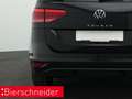 Volkswagen Touran 2.0 TDI Move KINDERSITZ KAMERA NAVI Schwarz - thumbnail 18