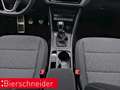 Volkswagen Touran 2.0 TDI Move KINDERSITZ KAMERA NAVI Schwarz - thumbnail 13
