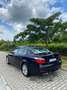 BMW 530 530d Blu interni beige Blu/Azzurro - thumbnail 7