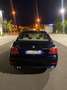 BMW 530 530d Blu interni beige Bleu - thumbnail 4