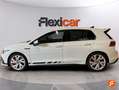 Volkswagen Golf GTI 2.0 TSI Clubsport DSG 221kW Blanco - thumbnail 5