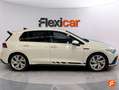 Volkswagen Golf GTI 2.0 TSI Clubsport DSG 221kW Blanco - thumbnail 3