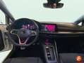 Volkswagen Golf GTI 2.0 TSI Clubsport DSG 221kW Blanco - thumbnail 7