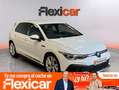 Volkswagen Golf GTI 2.0 TSI Clubsport DSG 221kW Blanco - thumbnail 1