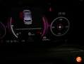 Volkswagen Golf GTI 2.0 TSI Clubsport DSG 221kW Blanco - thumbnail 10