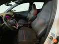 Volkswagen Golf GTI 2.0 TSI Clubsport DSG 221kW Blanco - thumbnail 11
