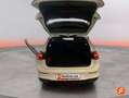 Volkswagen Golf GTI 2.0 TSI Clubsport DSG 221kW Blanco - thumbnail 14