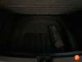 Volkswagen Golf GTI 2.0 TSI Clubsport DSG 221kW Blanco - thumbnail 16