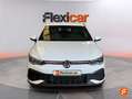 Volkswagen Golf GTI 2.0 TSI Clubsport DSG 221kW Blanco - thumbnail 2
