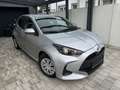 Toyota Yaris 1,0 VVT-i Active Erstbesitz, Werksgarantie - thumbnail 2