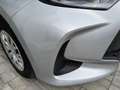 Toyota Yaris 1,0 VVT-i Active Erstbesitz, Werksgarantie - thumbnail 15