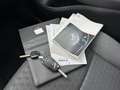 Toyota Yaris 1,0 VVT-i Active Erstbesitz, Werksgarantie - thumbnail 20