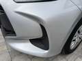 Toyota Yaris 1,0 VVT-i Active Erstbesitz, Werksgarantie - thumbnail 16