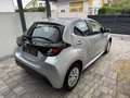 Toyota Yaris 1,0 VVT-i Active Erstbesitz, Werksgarantie - thumbnail 3