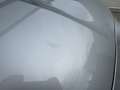 Toyota Yaris 1,0 VVT-i Active Erstbesitz, Werksgarantie - thumbnail 14