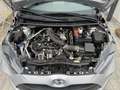 Toyota Yaris 1,0 VVT-i Active Erstbesitz, Werksgarantie - thumbnail 13