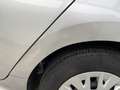 Toyota Yaris 1,0 VVT-i Active Erstbesitz, Werksgarantie - thumbnail 18