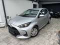 Toyota Yaris 1,0 VVT-i Active Erstbesitz, Werksgarantie - thumbnail 1