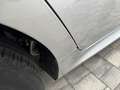 Toyota Yaris 1,0 VVT-i Active Erstbesitz, Werksgarantie - thumbnail 19