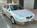 Lancia Lybra Lybra Berlina 1.9 jtd Emblema Argento - thumbnail 8