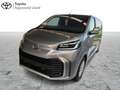 Toyota Proace Dynamic 1d Toyota Proace Dynamic inclusief cargo p Argento - thumbnail 1