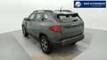 Dacia Duster TCe 130 4x4 Expression Gris - thumbnail 42