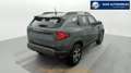 Dacia Duster TCe 130 4x4 Expression Gris - thumbnail 24