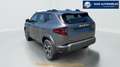 Dacia Duster TCe 130 4x4 Expression Gris - thumbnail 5