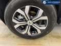 Dacia Duster TCe 130 4x4 Expression Gris - thumbnail 36
