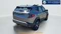 Dacia Duster TCe 130 4x4 Expression Gris - thumbnail 7