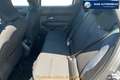 Dacia Duster TCe 130 4x4 Expression Gris - thumbnail 10