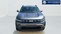 Dacia Duster TCe 130 4x4 Expression Gris - thumbnail 2