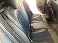 BMW 118 d Hatch M Sport HiFi DAB LED WLAN Komfortzg. Grijs - thumbnail 14