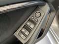 BMW 118 d Hatch M Sport HiFi DAB LED WLAN Komfortzg. Grijs - thumbnail 16