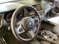 BMW 118 d Hatch M Sport HiFi DAB LED WLAN Komfortzg. Grijs - thumbnail 2