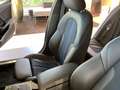 BMW 118 d Hatch M Sport HiFi DAB LED WLAN Komfortzg. Grijs - thumbnail 12
