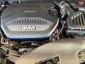 BMW 118 d Hatch M Sport HiFi DAB LED WLAN Komfortzg. Grijs - thumbnail 18