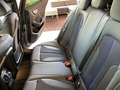 BMW 118 d Hatch M Sport HiFi DAB LED WLAN Komfortzg. Grijs - thumbnail 13