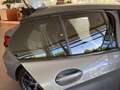 BMW 118 d Hatch M Sport HiFi DAB LED WLAN Komfortzg. Grijs - thumbnail 15