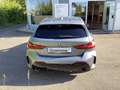 BMW 118 d Hatch M Sport HiFi DAB LED WLAN Komfortzg. Grijs - thumbnail 4