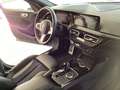 BMW 118 d Hatch M Sport HiFi DAB LED WLAN Komfortzg. Grijs - thumbnail 9