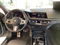 BMW 118 d Hatch M Sport HiFi DAB LED WLAN Komfortzg. Grijs - thumbnail 8