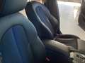 BMW 118 d Hatch M Sport HiFi DAB LED WLAN Komfortzg. Grijs - thumbnail 11